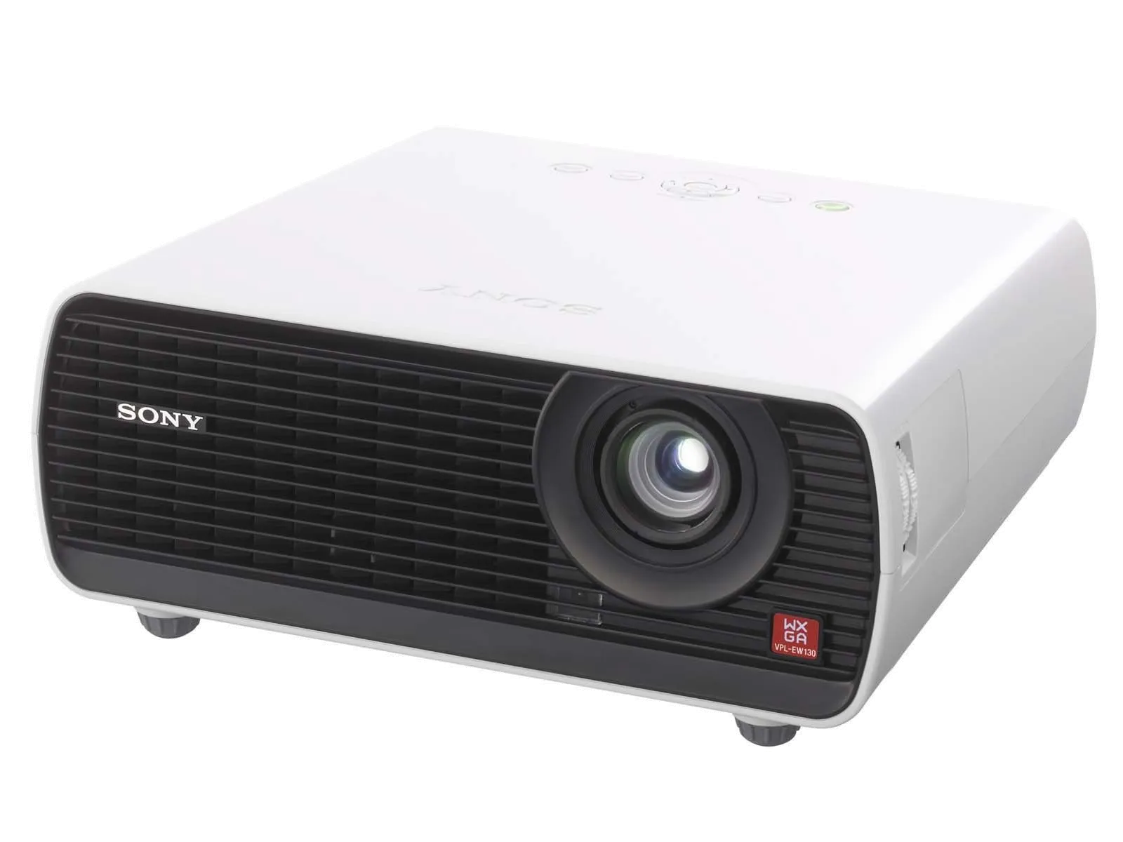 VPL-EW130