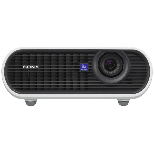 VPL-EX7