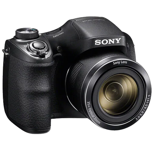 H300