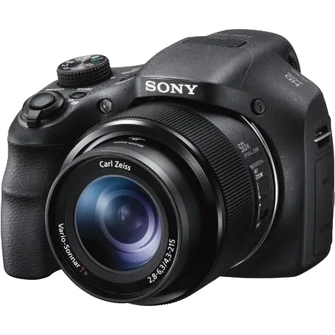 HX300