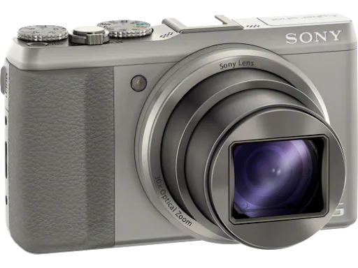 HX50