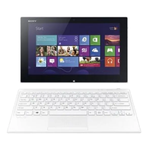 VAIO SV-T1122M2R
