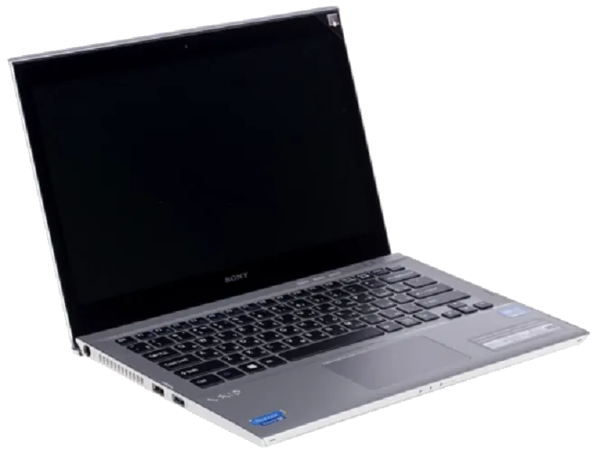 VAIO SV-T1313Z1R