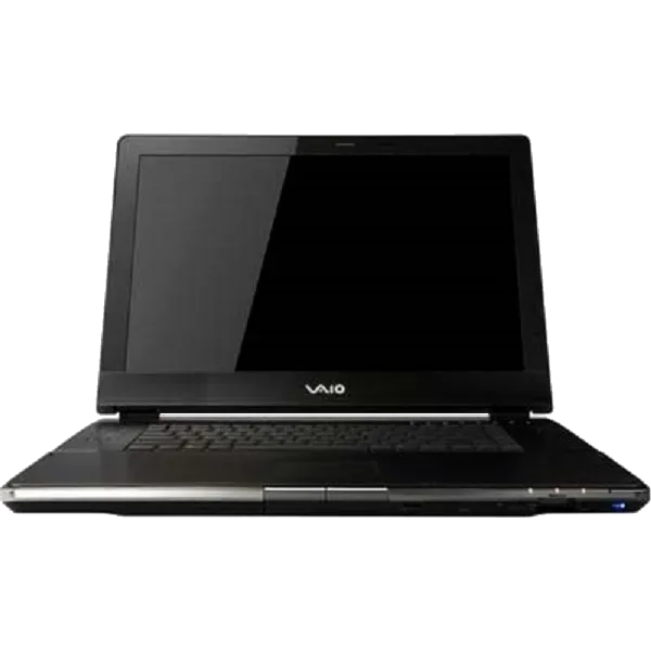 VAIO VGN-AR290G