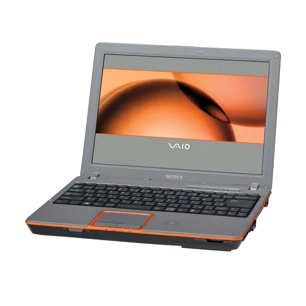 VAIO VGN-C220E/H