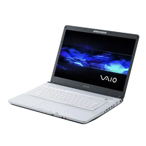 VAIO VGN-FE880E/H