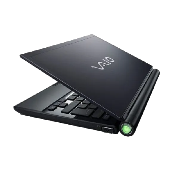 VAIO VGN-TZ3RXN/B