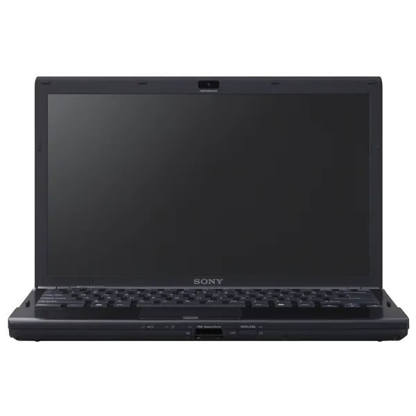 VAIO VGN-Z51MRG/B