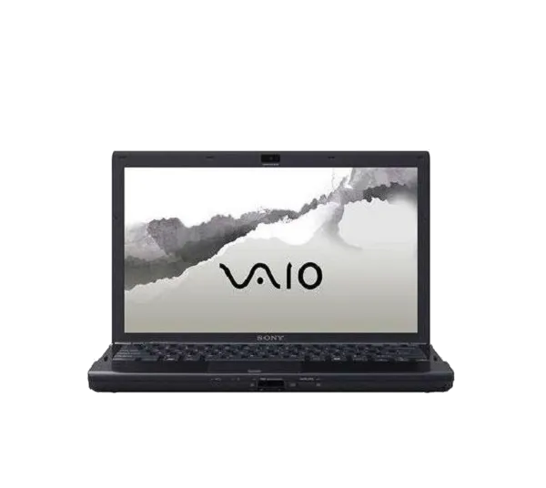 VAIO VGN-Z780D