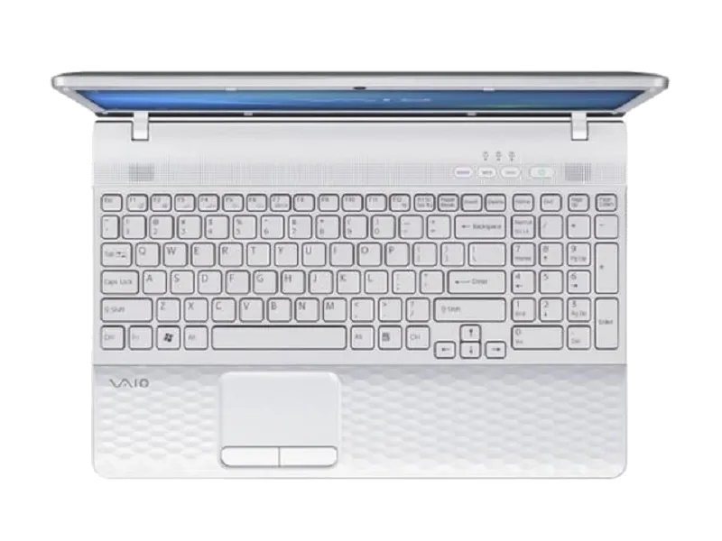 VAIO VPC-EJ1L1R
