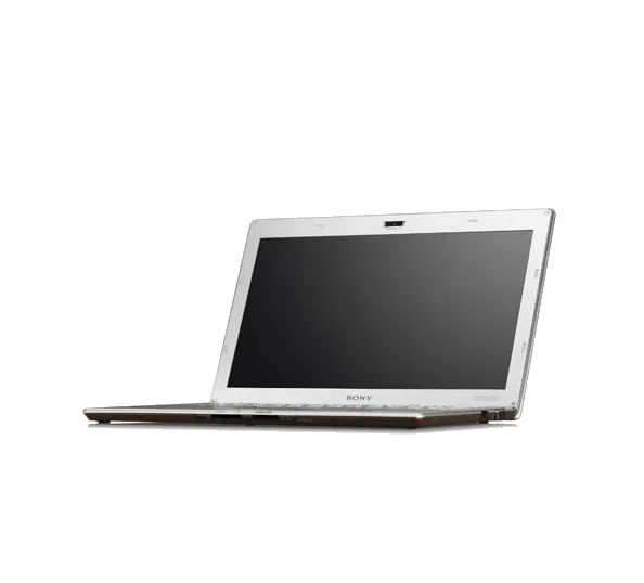 VAIO VPC-X125LG
