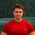 Громов Алексей