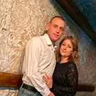 Никонов Егор