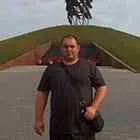 Горюнов Георгий